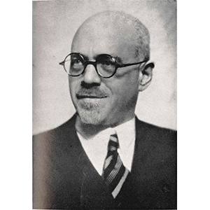 /Bompiani Enrico_cut.jpg